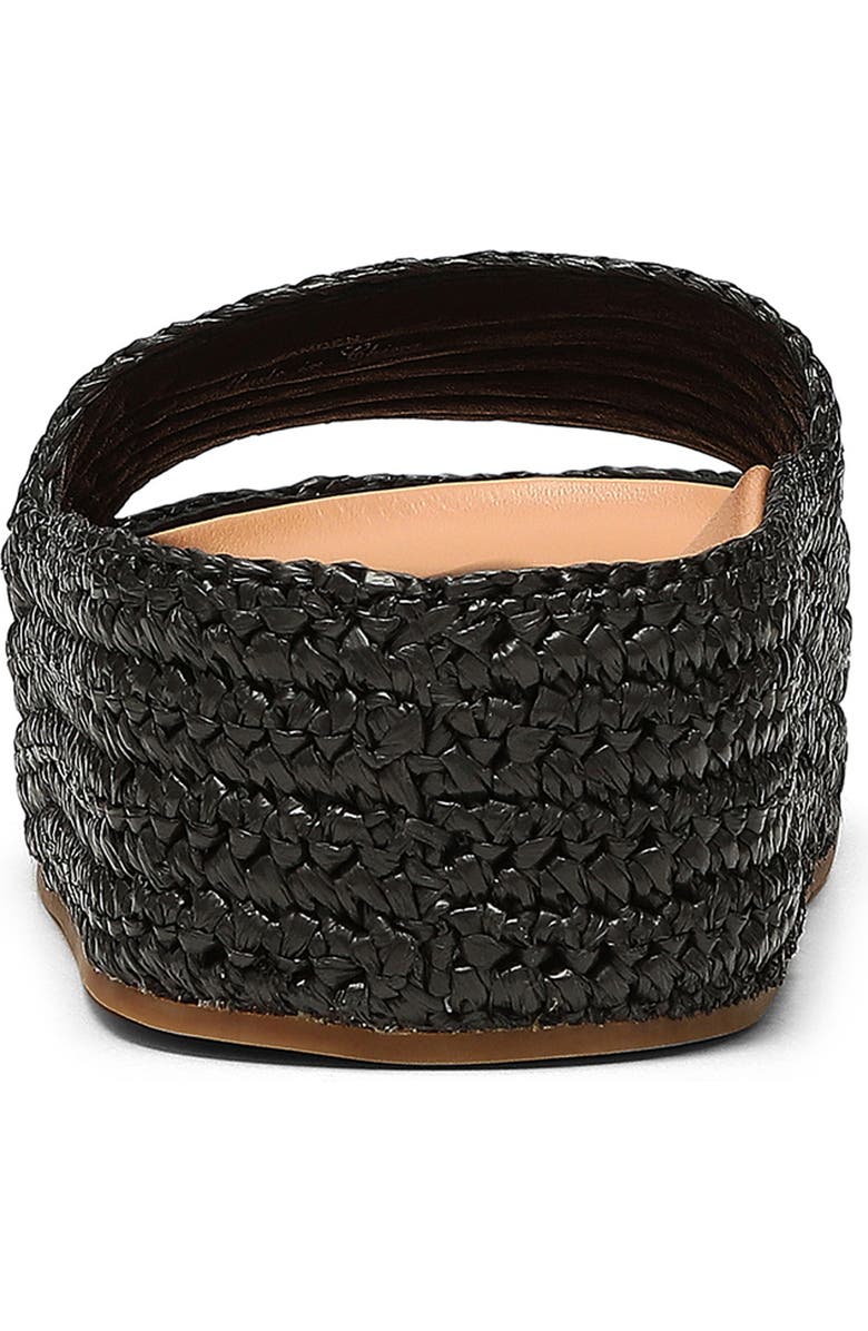 Joie Camden Platform Sandal, Alternate, color,