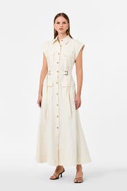 NICHOLAS Romina Dress