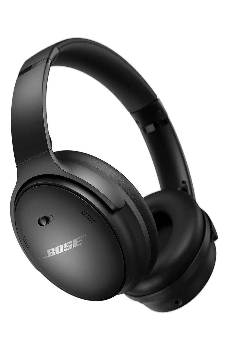 Bose<sup>®</sup> QuietComfort<sup>®</sup> 45 Noise Canceling<sup>®</sup> Bluetooth<sup>®</sup> Headphones, Alternate, color,
