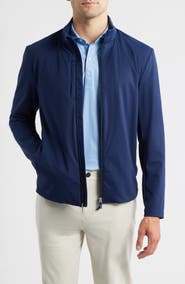 johnnie-O Hoppin Jacket