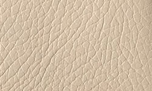 Persaman New York Amalie 18 Shoulder Bag In Sand