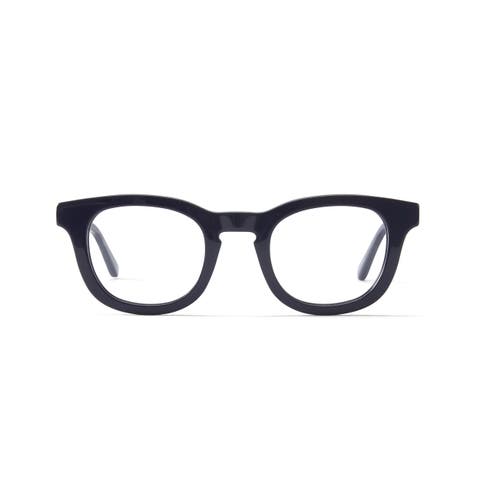Claude Blue Light Glasses