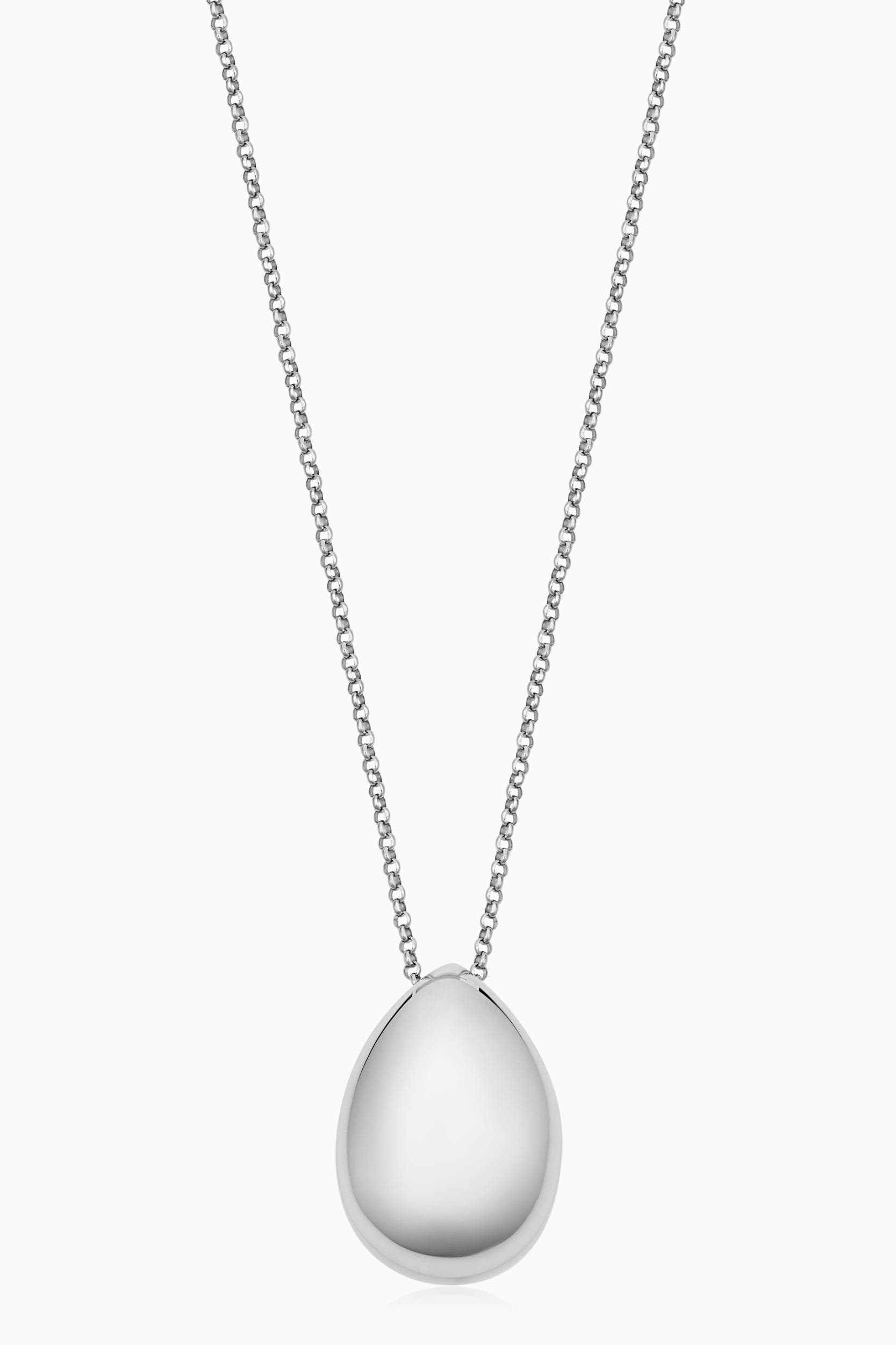 selected Silver