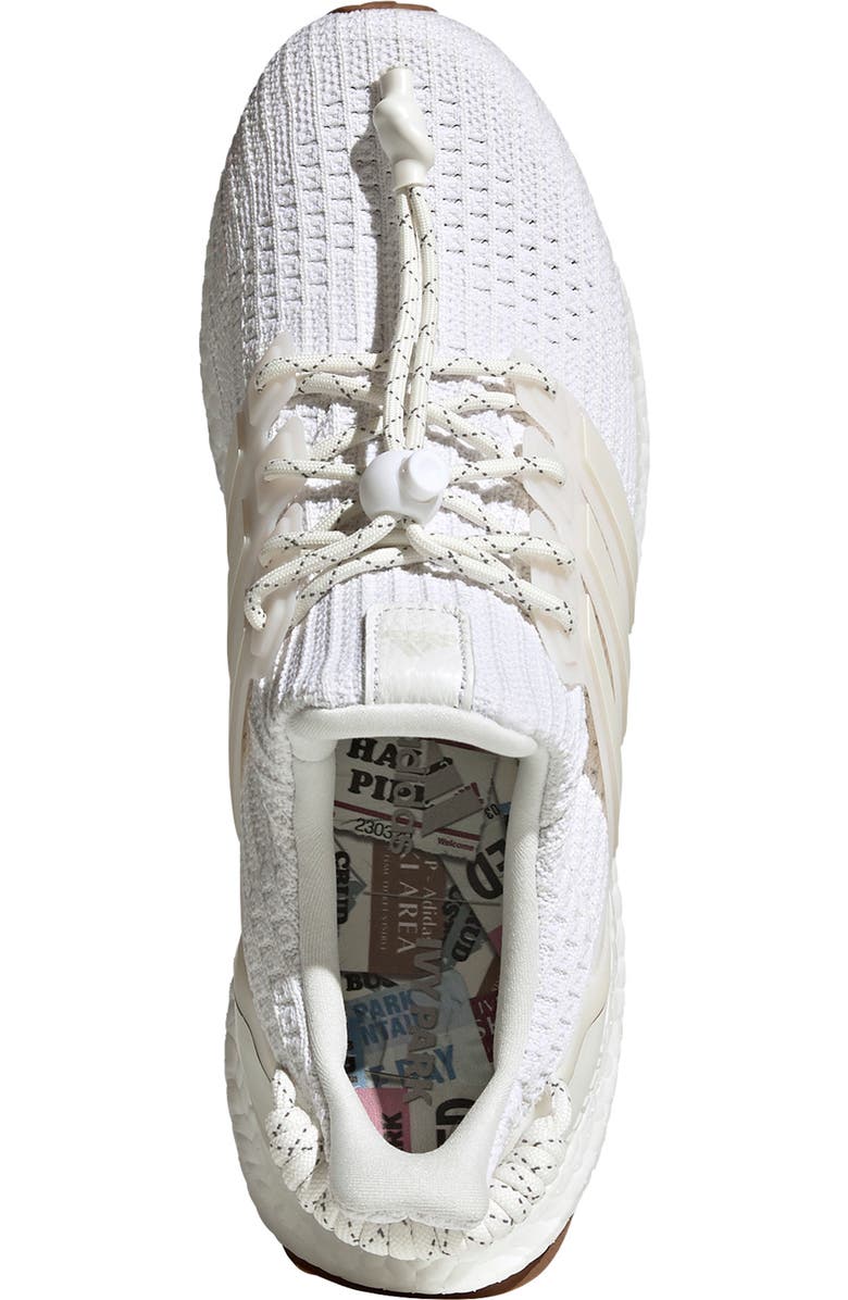 adidas x IVY PARK UltraBoost Running Shoe, Alternate, color,