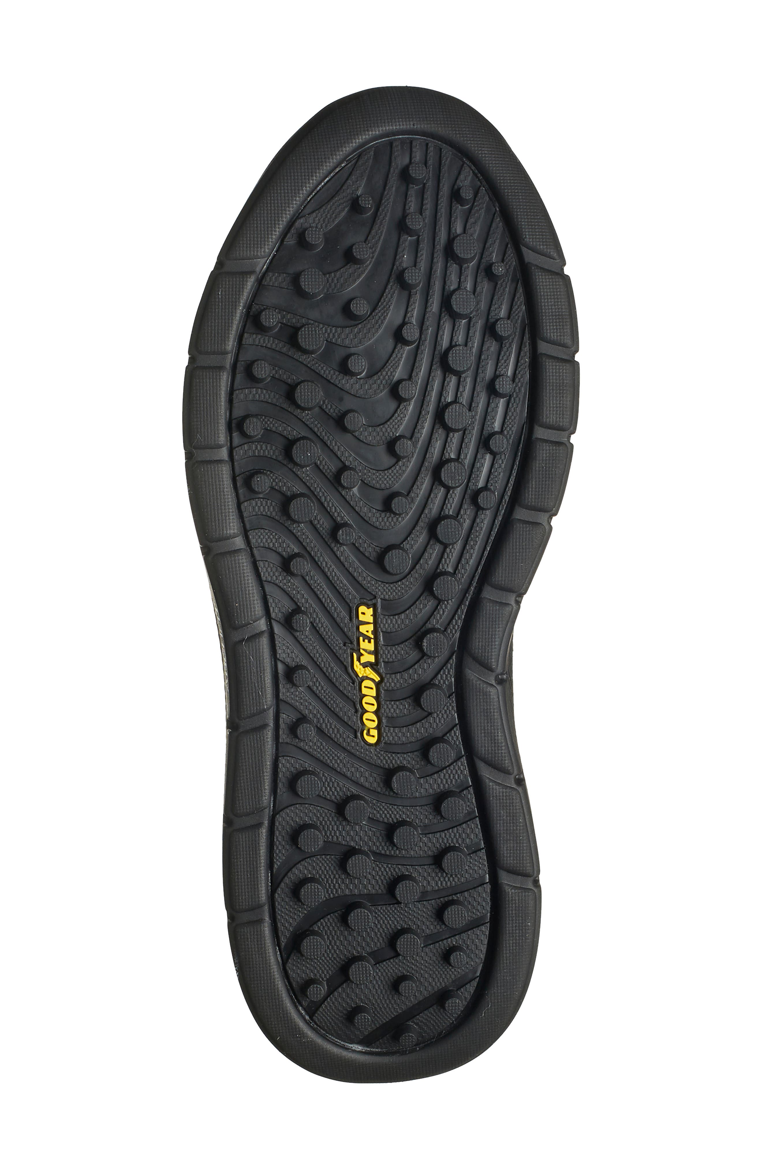 SKECHERS GO GOLF Arch Fit Walking Shoe, Alternate, color, 