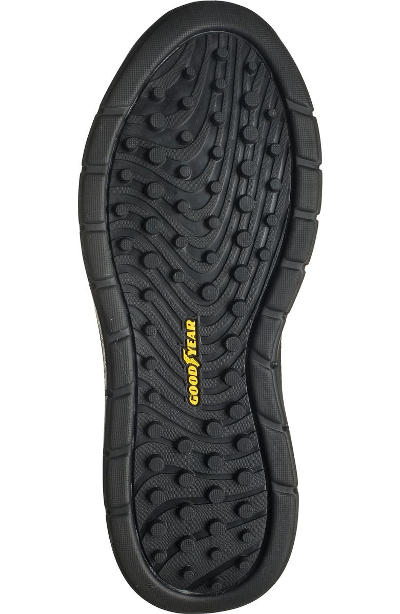 SKECHERS GO GOLF Arch Fit Walking Shoe, Alternate, color,