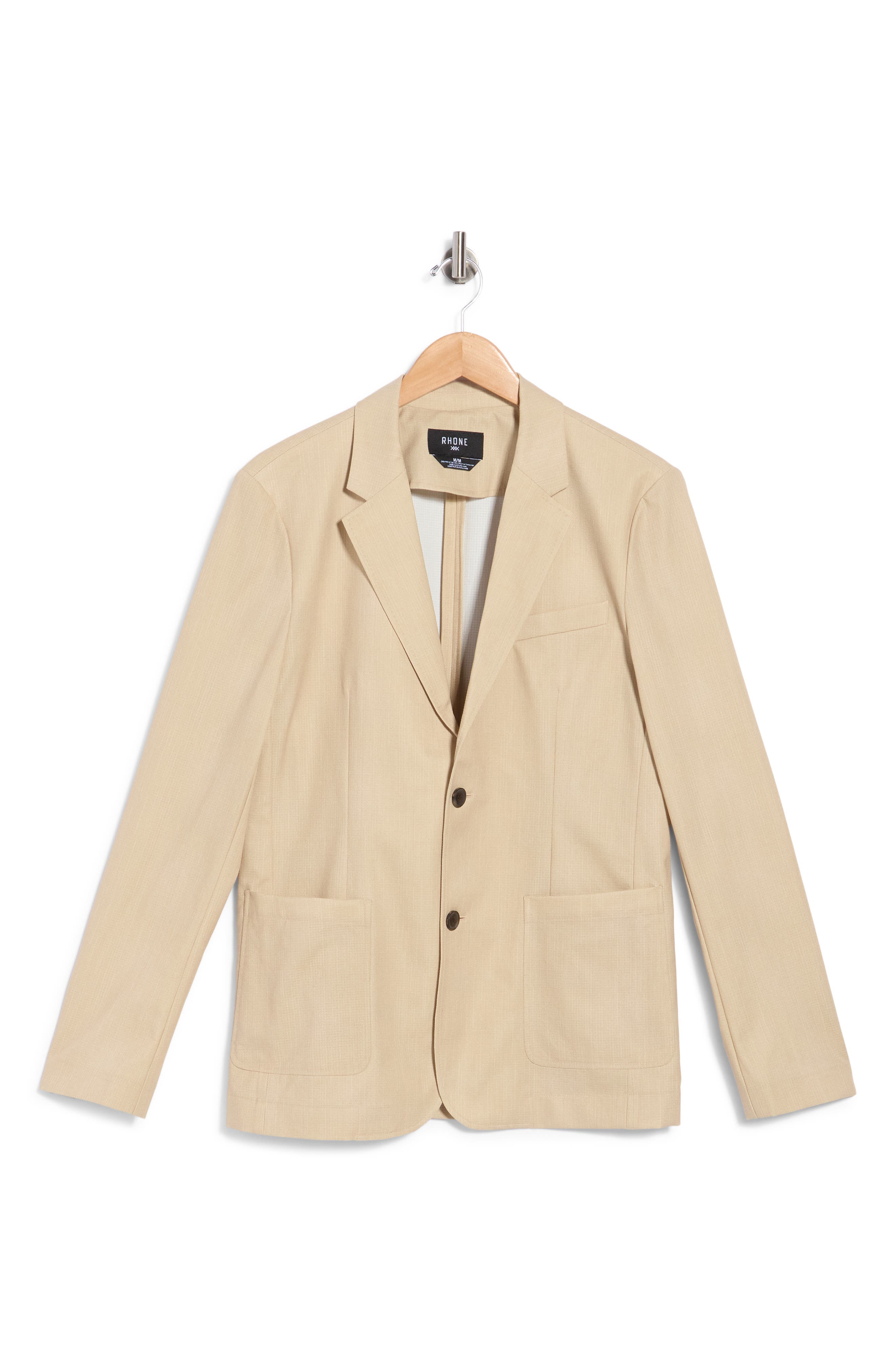selected LIGHT KHAKI