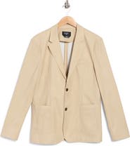 Rhone Aero Sport Coat