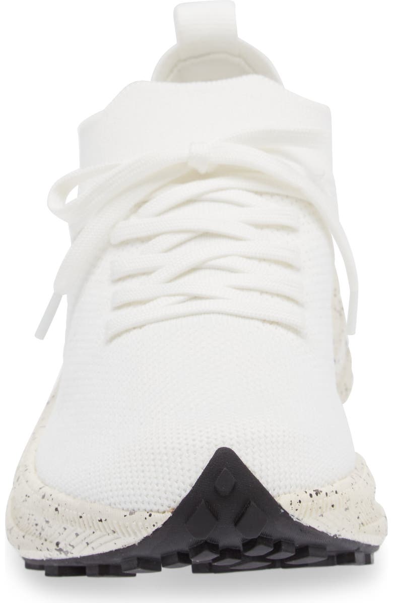 Craft Endurance Nature Running Shoe, Alternate, color,