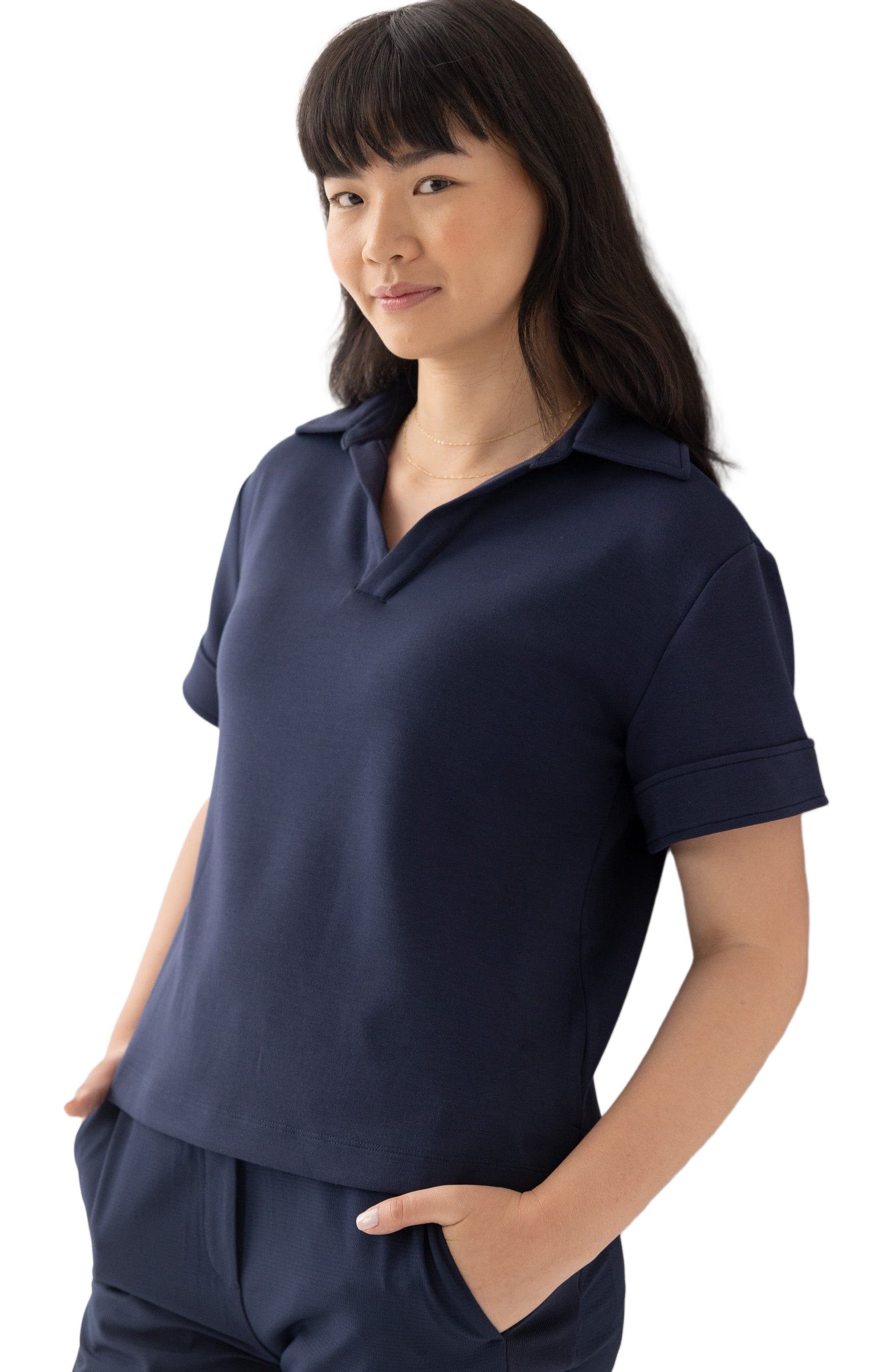 The Polo - image 5
