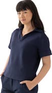 Honors The Polo