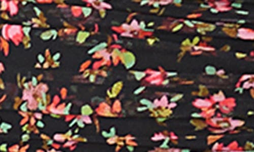 AFRM AFRM MACKIE RUCHED TIE WAIST MINIDRESS 