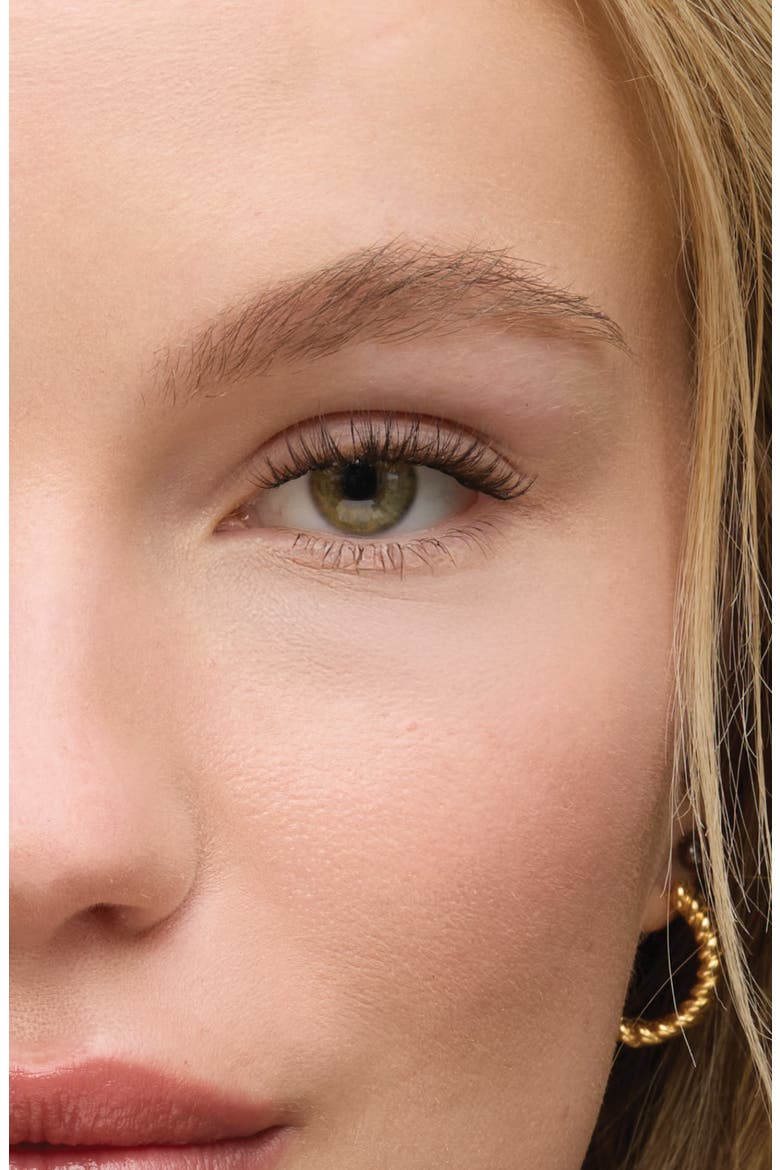 The Clean Edit Lash Bundle, Alternate, color, NO COLOR