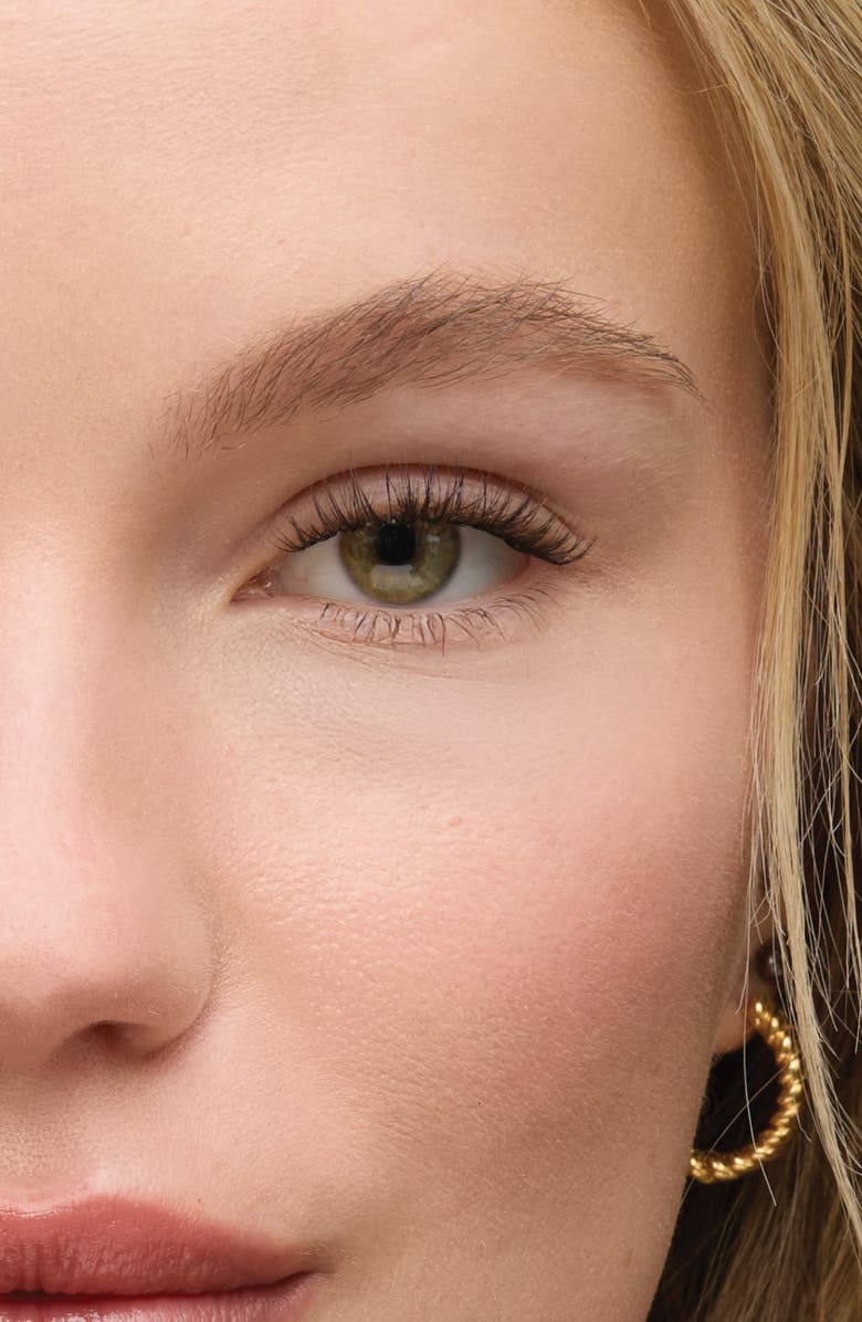 PRO LASH The Clean Edit Lash Bundle, Alternate, color, 