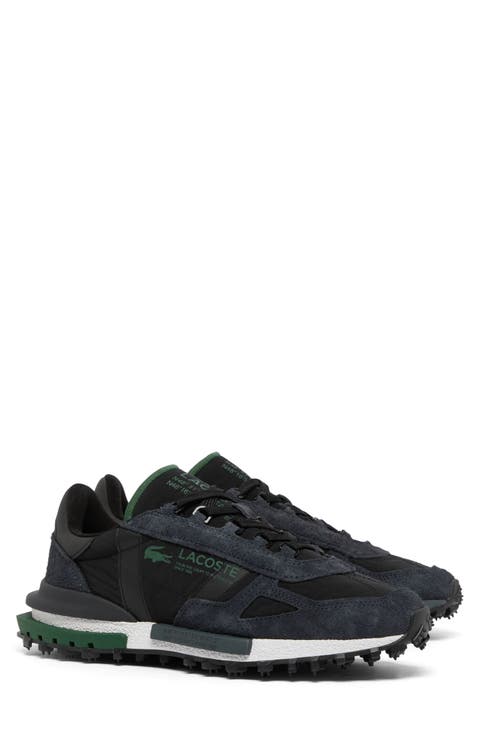 Elite Active Sneaker