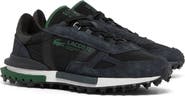 Lacoste Elite Active Sneaker