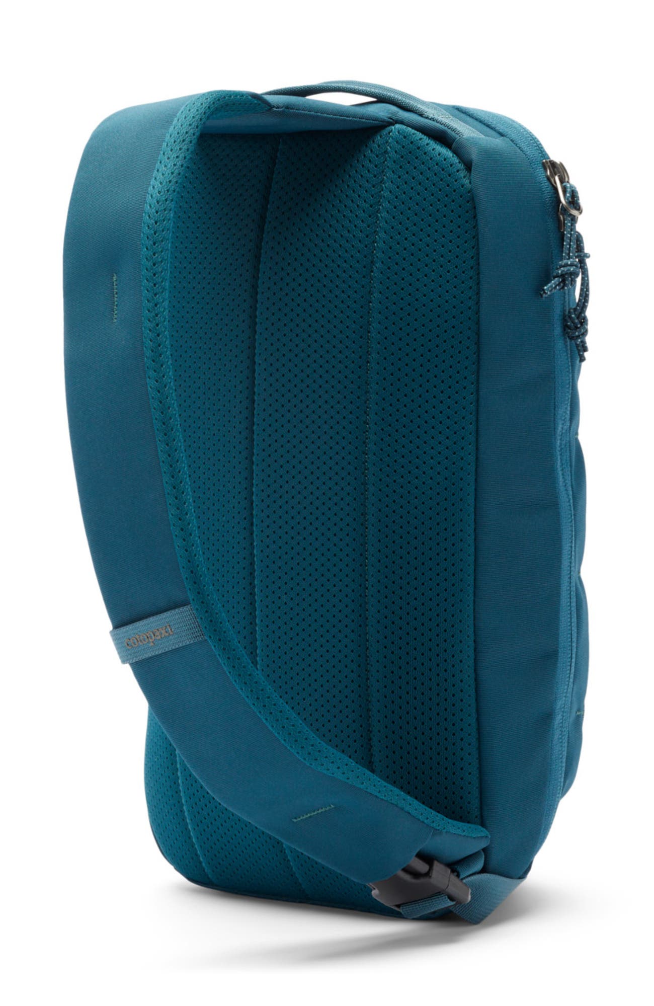 Cotopaxi Todo 8L Sling - Cada Día, Alternate, color, Cotopaxi Black