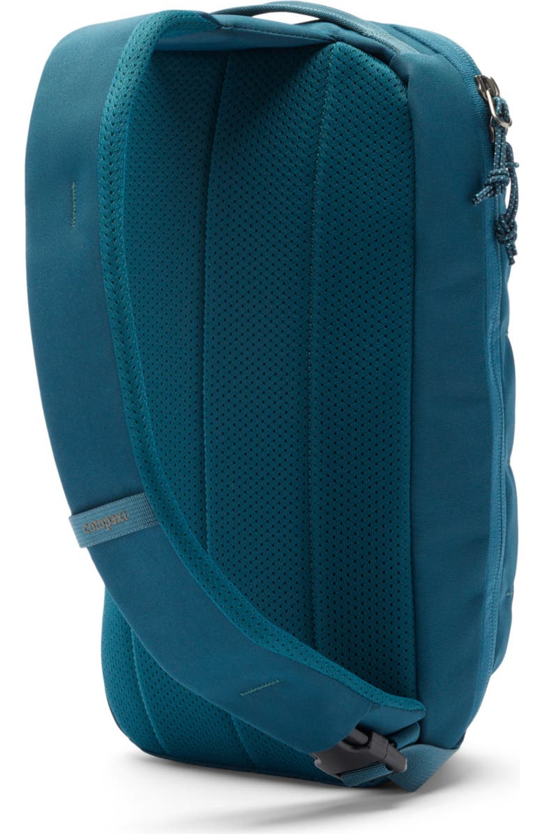 Cotopaxi Todo 8L Sling - Cada Día, Alternate, color, Cotopaxi Black