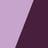  Garnet/Lilac