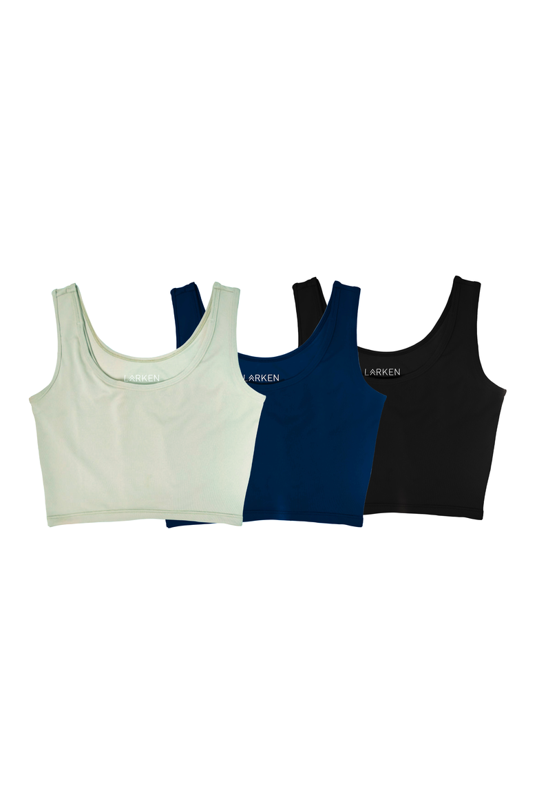X Nursing + Hands - Free Pumping Bra Bundle, Main, color, Marine, Sage and Black