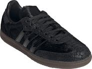 adidas Gender Inclusive Samba OG Sneaker