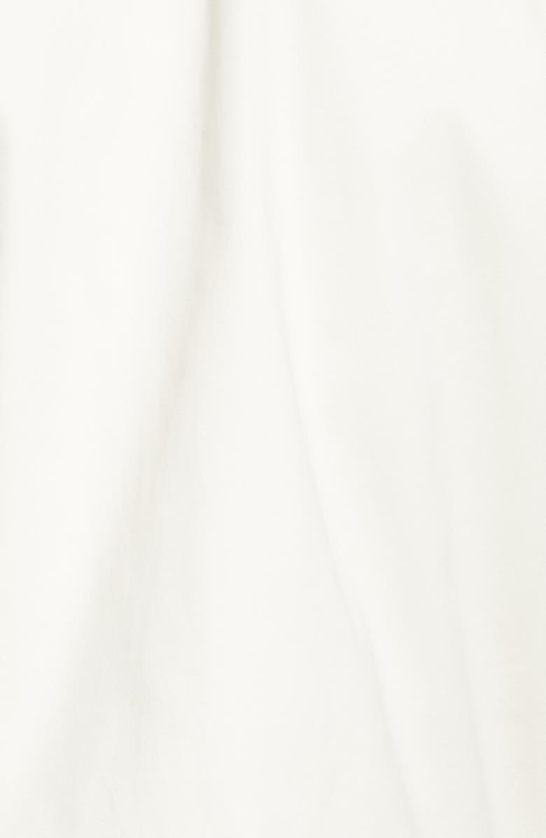 JUNGLES Men's Minimal Workwear Jacket, Alternate, color, 