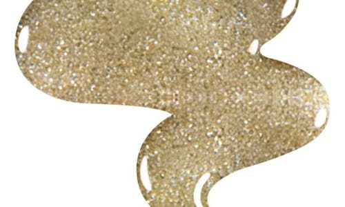 Deborah Lippmann Gel Lab Pro Nail Color In Gold
