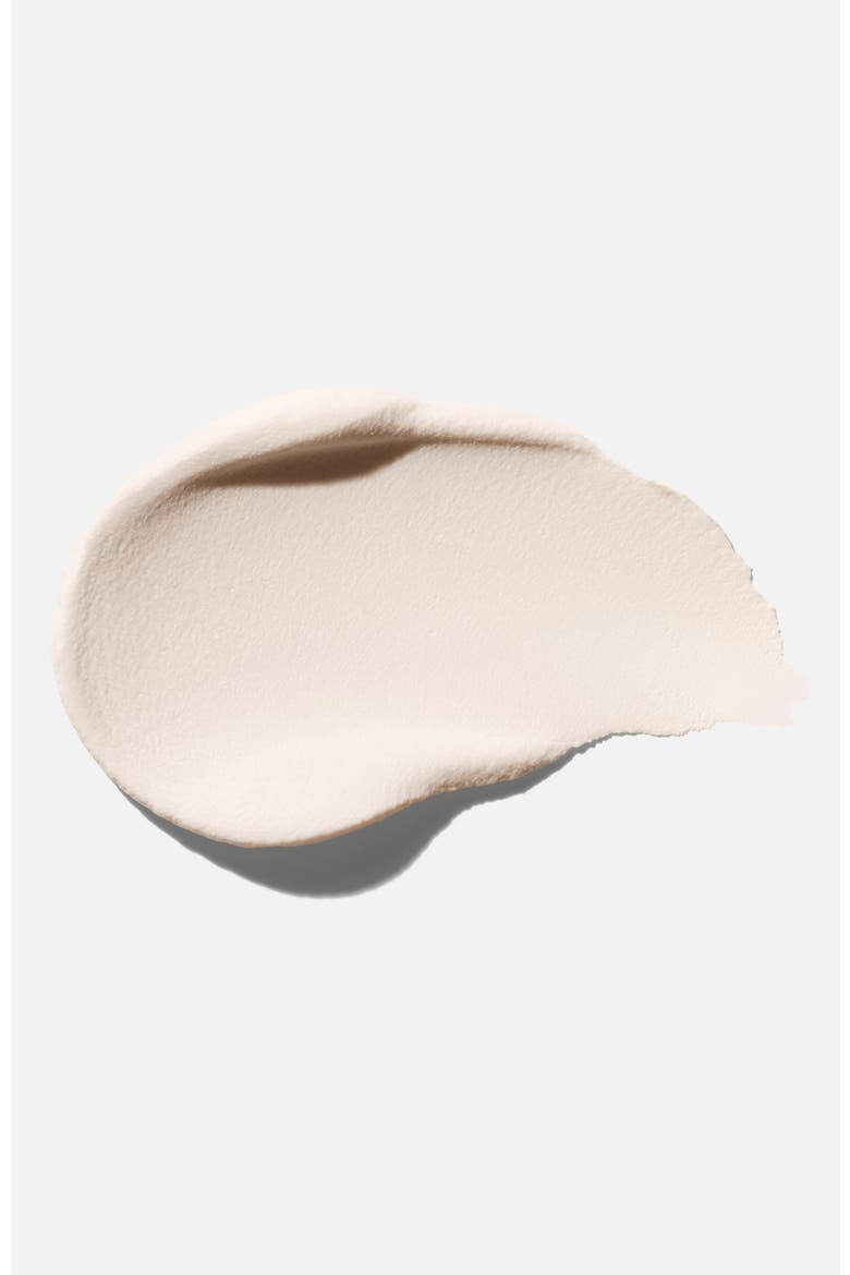 Age-Defying SPF 50 Mineral Face Crème, Alternate, color, None