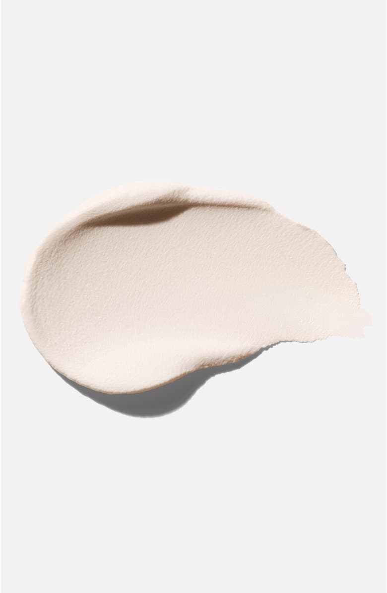 Hampton Sun Age-Defying SPF 50 Mineral Face Crème, Alternate, color, NO COLOR