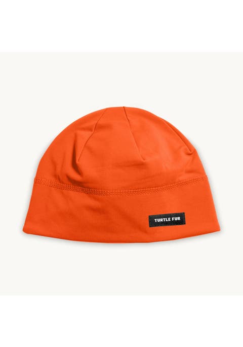 Brain Shroud Skull Cap