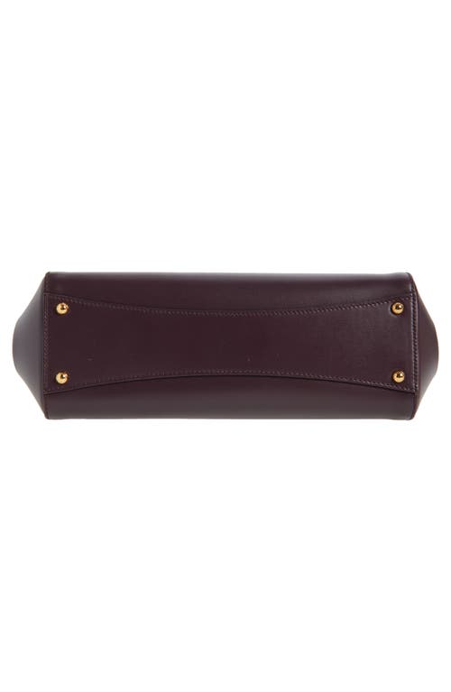 Dolce & Gabbana Dolce&gabbana Marlene Everyday Bag
