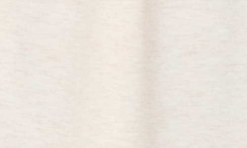 Layer 8 Scuba Knit Joggers