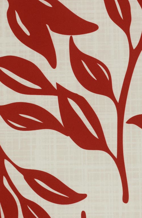 Outdoor Decor By Commonwealth Outdoor Throw Pillow