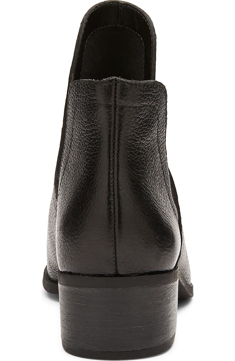 Matisse Pronto Split Shaft Bootie, Alternate, color,