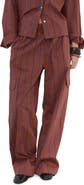 MANGO Cargo Pants