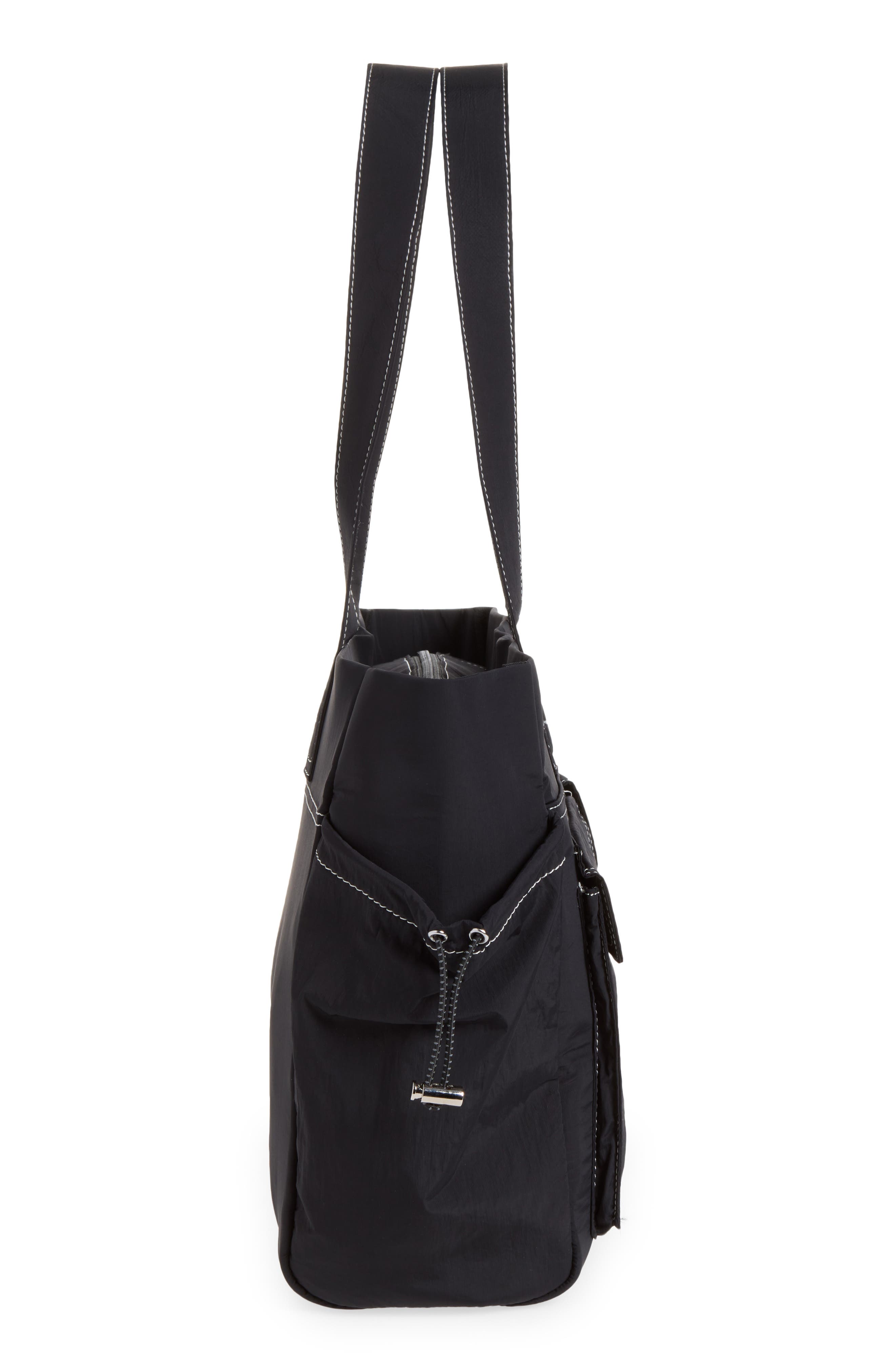 Damson Madder Eliza Techy Tote Bag (Women) | Nordstrom