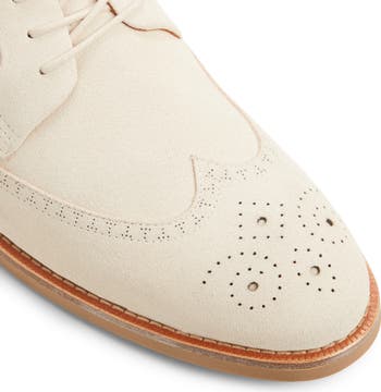 Ted Baker London Hackney Derby (Men) Nordstrom