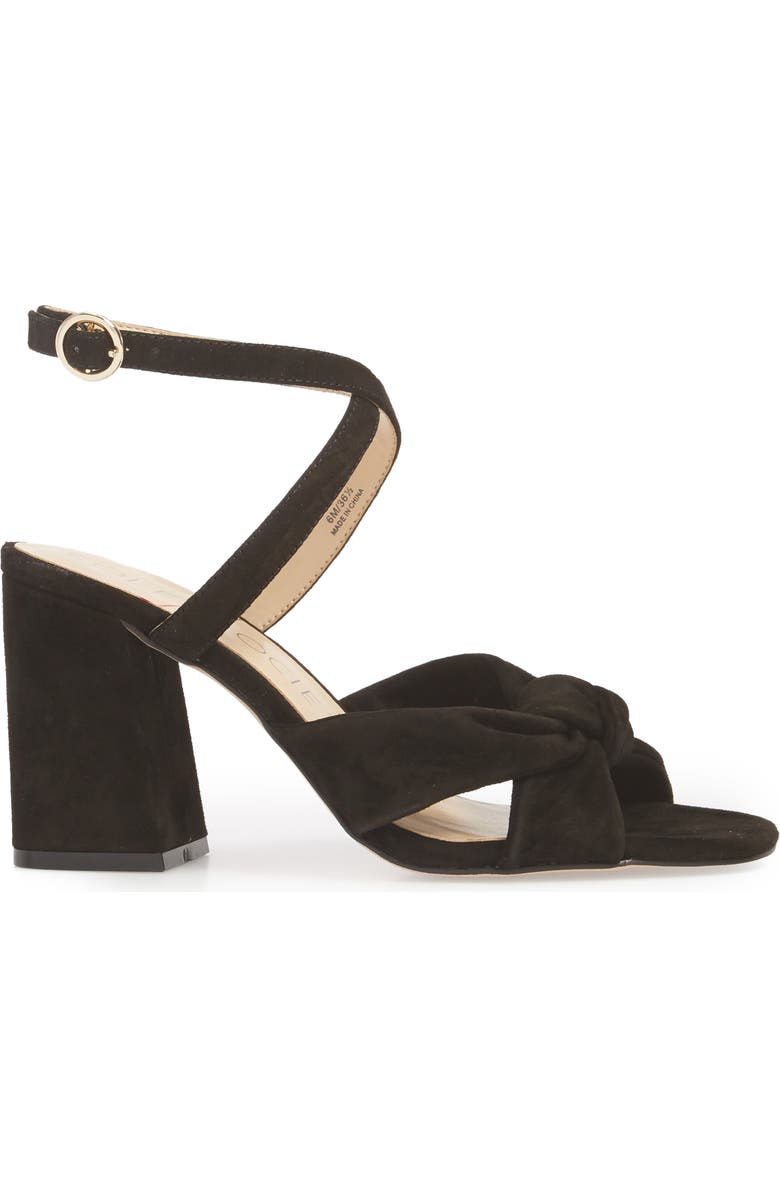 Sole Society Joanan Sandal, Alternate, color,