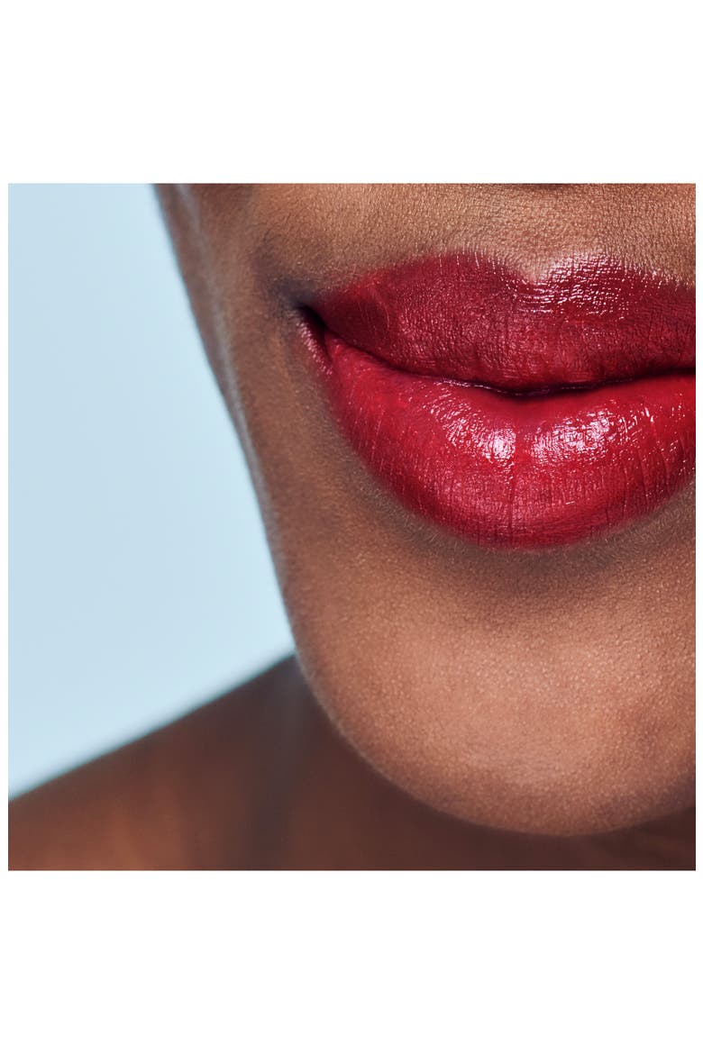 Sugar Icon Tinted Lip Treatment Sunscreen SPF 15, Alternate, color, NO COLOR