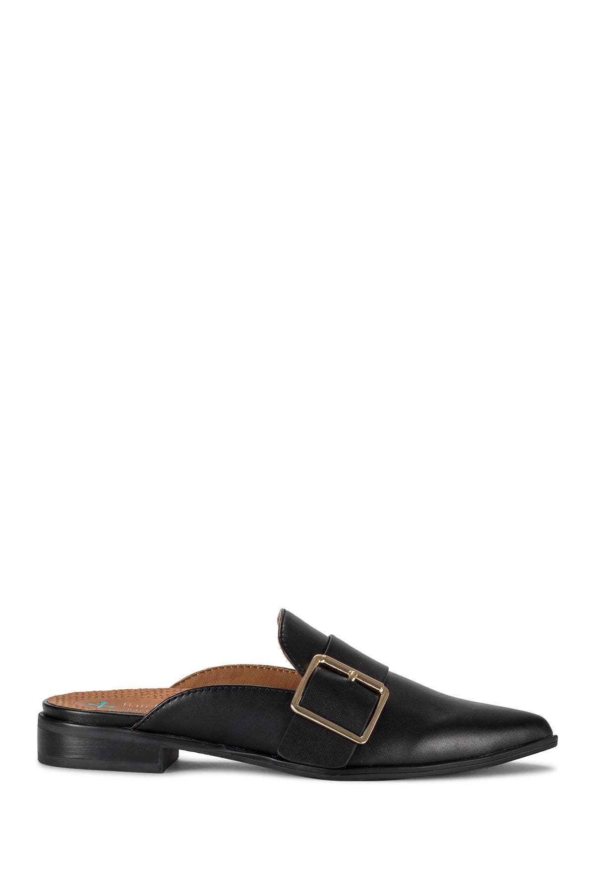 BARETRAPS Graycie Posture Plus + Mule, Main, color, 