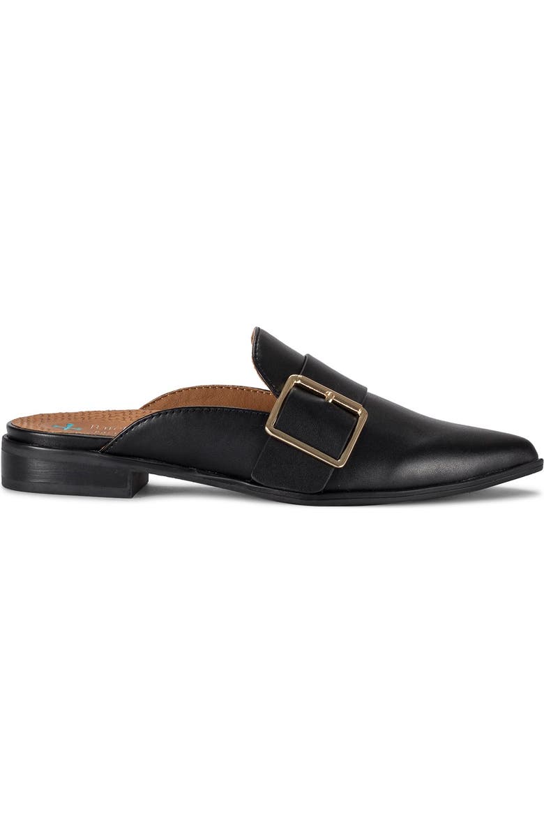 BARETRAPS Graycie Posture Plus + Mule, Main, color,