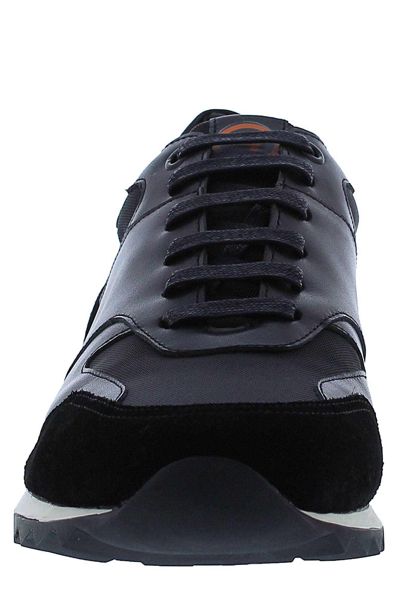 French Connection Ira Sneaker, Alternate, color, 