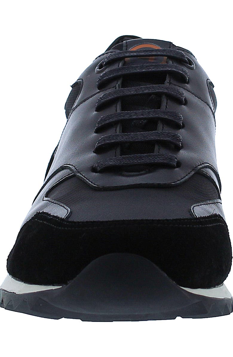 French Connection Ira Sneaker, Alternate, color,