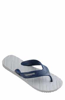 Track Waves Flip Flop