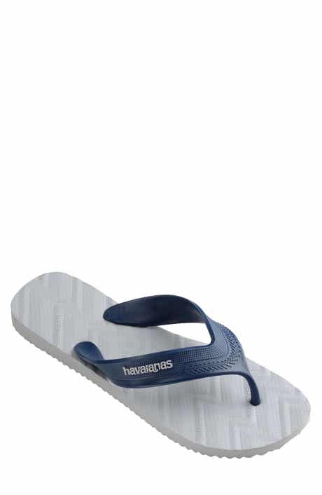 Track Waves Flip Flop