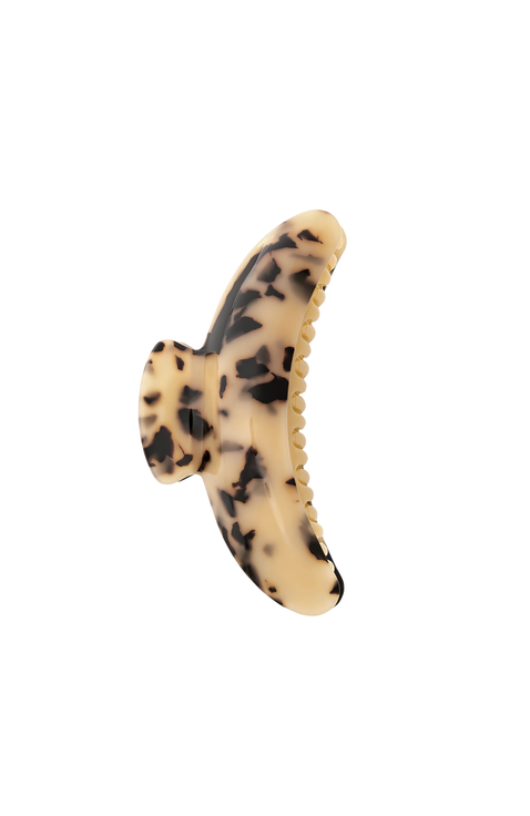Jumbo Heirloom Claw