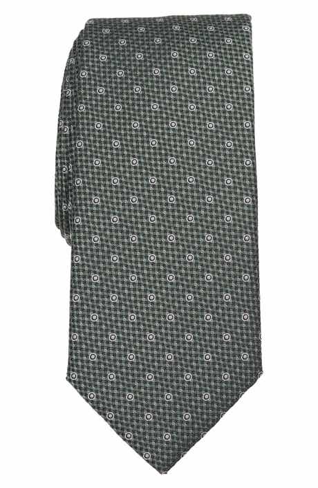 Harmon Dot Tie
