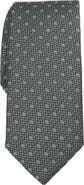Original Penguin Harmon Dot Tie