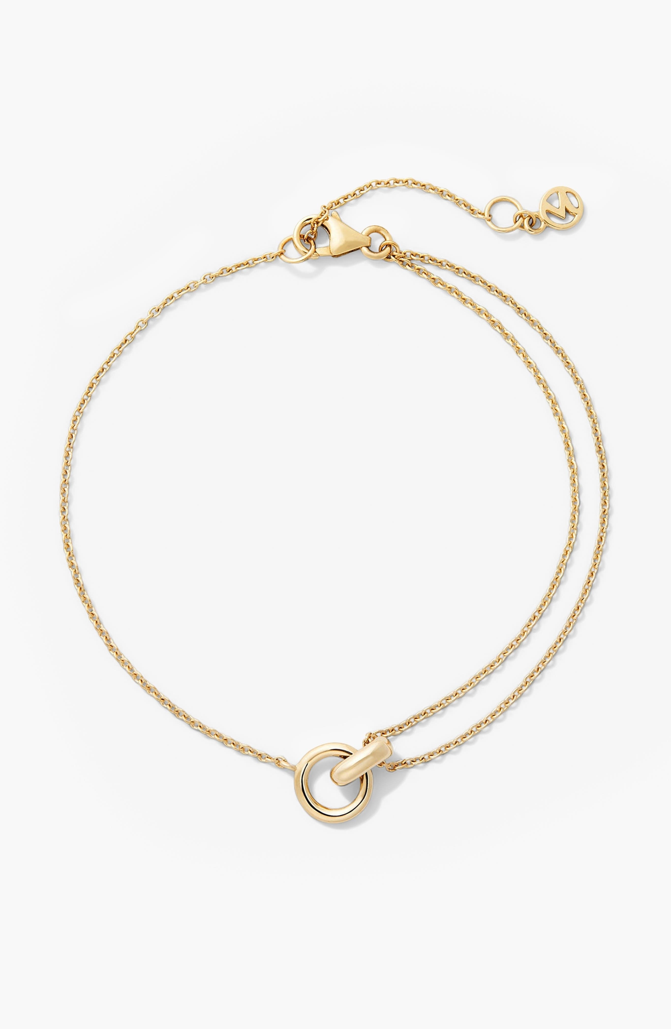 selected Yellow Gold