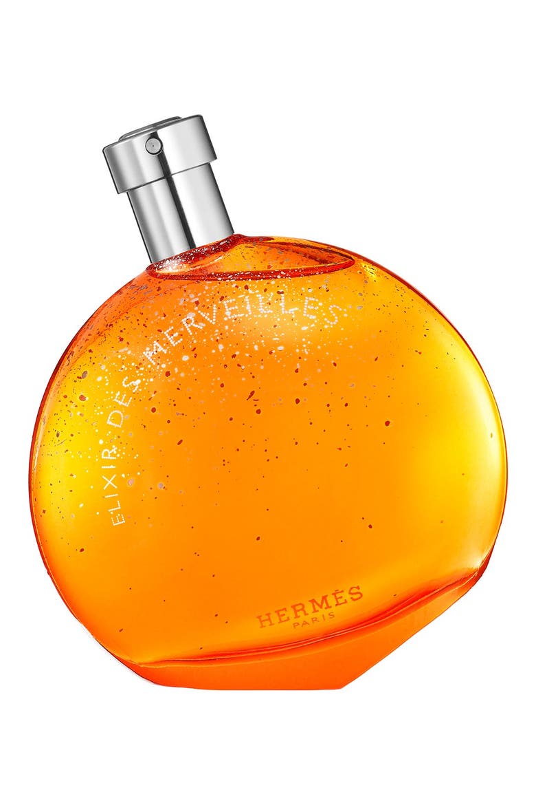 Eau des Merveilles Elixir des Merveilles - Eau de parfum, Main, color, NO COLOR